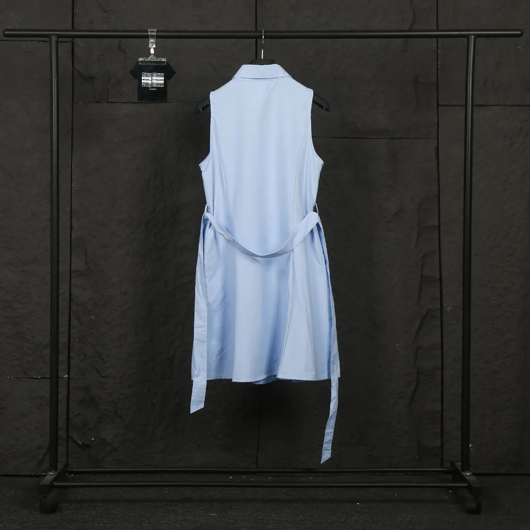 【 】 ：25046# ： /Light Blue/Light Pink/Cream White Size：S XL Ralph Lauren/ 2025SS ✅ 100 ✅ ✅ RL Breathable Lace-Up